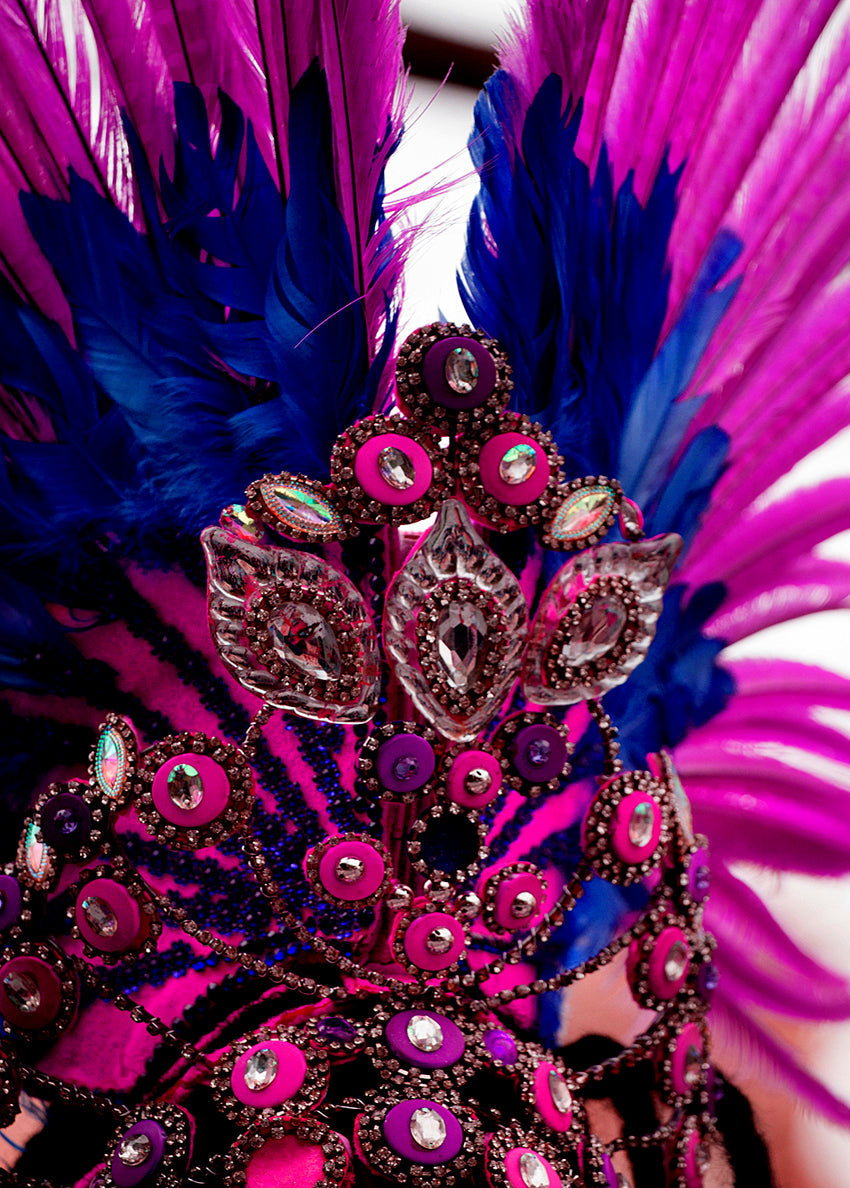 10 pieces - 18-22" Hot Pink Bleached Dyed Ringneck Accent Feathers for Wedding Centerpieces