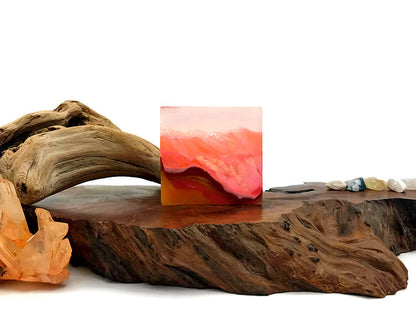 Eventide Astral Soap